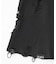 DISTRESSED LEG WARMER