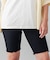 LETTUCE EDGE LEGGINGS