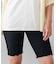 LETTUCE EDGE LEGGINGS