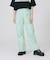 LIGHTWEIGHT CARGO PANTS