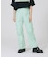 LIGHTWEIGHT CARGO PANTS