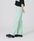 LIGHTWEIGHT CARGO PANTS