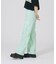 LIGHTWEIGHT CARGO PANTS