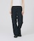 LIGHTWEIGHT CARGO PANTS
