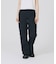 LIGHTWEIGHT CARGO PANTS