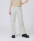 LIGHTWEIGHT CARGO PANTS