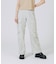 LIGHTWEIGHT CARGO PANTS