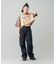 LIGHTWEIGHT CARGO PANTS