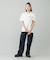 LIGHTWEIGHT CARGO PANTS