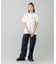 LIGHTWEIGHT CARGO PANTS