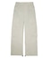 LIGHTWEIGHT CARGO PANTS