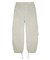 LIGHTWEIGHT CARGO PANTS
