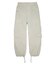 LIGHTWEIGHT CARGO PANTS