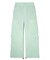 LIGHTWEIGHT CARGO PANTS