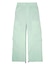 LIGHTWEIGHT CARGO PANTS