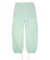 LIGHTWEIGHT CARGO PANTS