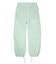 LIGHTWEIGHT CARGO PANTS