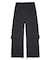 LIGHTWEIGHT CARGO PANTS