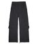 LIGHTWEIGHT CARGO PANTS