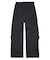 LIGHTWEIGHT CARGO PANTS