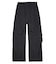 LIGHTWEIGHT CARGO PANTS