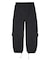 LIGHTWEIGHT CARGO PANTS