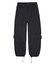 LIGHTWEIGHT CARGO PANTS