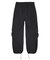 LIGHTWEIGHT CARGO PANTS