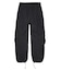 LIGHTWEIGHT CARGO PANTS