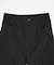 LIGHTWEIGHT CARGO PANTS