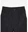 LIGHTWEIGHT CARGO PANTS