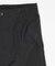 LIGHTWEIGHT CARGO PANTS
