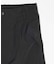 LIGHTWEIGHT CARGO PANTS