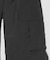 LIGHTWEIGHT CARGO PANTS