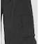 LIGHTWEIGHT CARGO PANTS