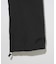 LIGHTWEIGHT CARGO PANTS