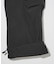 LIGHTWEIGHT CARGO PANTS