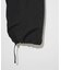 LIGHTWEIGHT CARGO PANTS