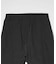 LIGHTWEIGHT CARGO PANTS