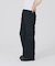 LIGHTWEIGHT CARGO PANTS