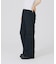 LIGHTWEIGHT CARGO PANTS