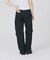 LIGHTWEIGHT CARGO PANTS