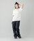 LIGHTWEIGHT CARGO PANTS