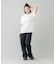 LIGHTWEIGHT CARGO PANTS