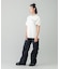 LIGHTWEIGHT CARGO PANTS