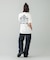 LIGHTWEIGHT CARGO PANTS
