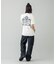 LIGHTWEIGHT CARGO PANTS