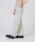 LIGHTWEIGHT CARGO PANTS