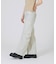 LIGHTWEIGHT CARGO PANTS