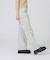 LIGHTWEIGHT CARGO PANTS